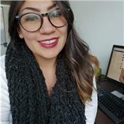 Clases particulares accesibles para estudiantes de colegio y universidad (A domicilio)